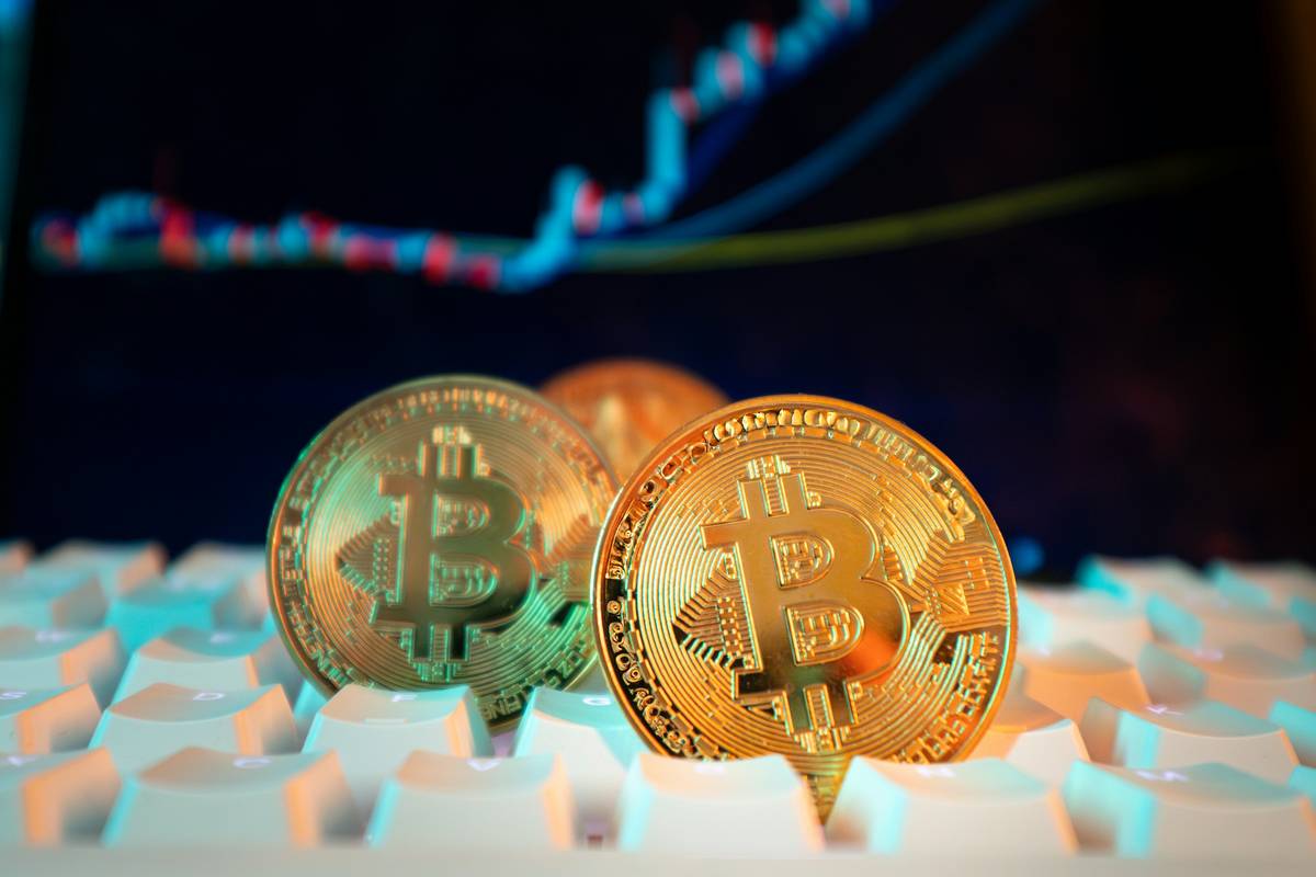 Comparison chart showing where crypto enthusiasts investing in Nfts allocate capital across marketplaces