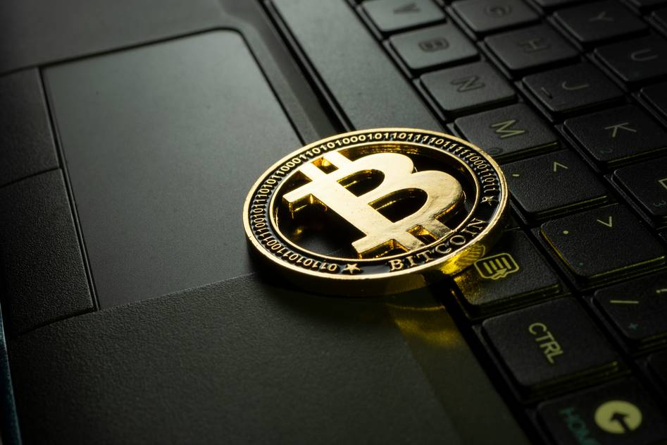 Homepage for Personal Finance Crypto & Digital Assets nft investing tips