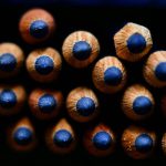 How to Check NFT Value: A No-BS Guide for Smart Investors