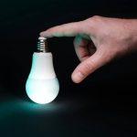 How to Spot and Avoid NFT Scams and Fraud in 2024