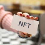 Is Treasure NFT a Scam? What Every Investor Must Know Before Buying