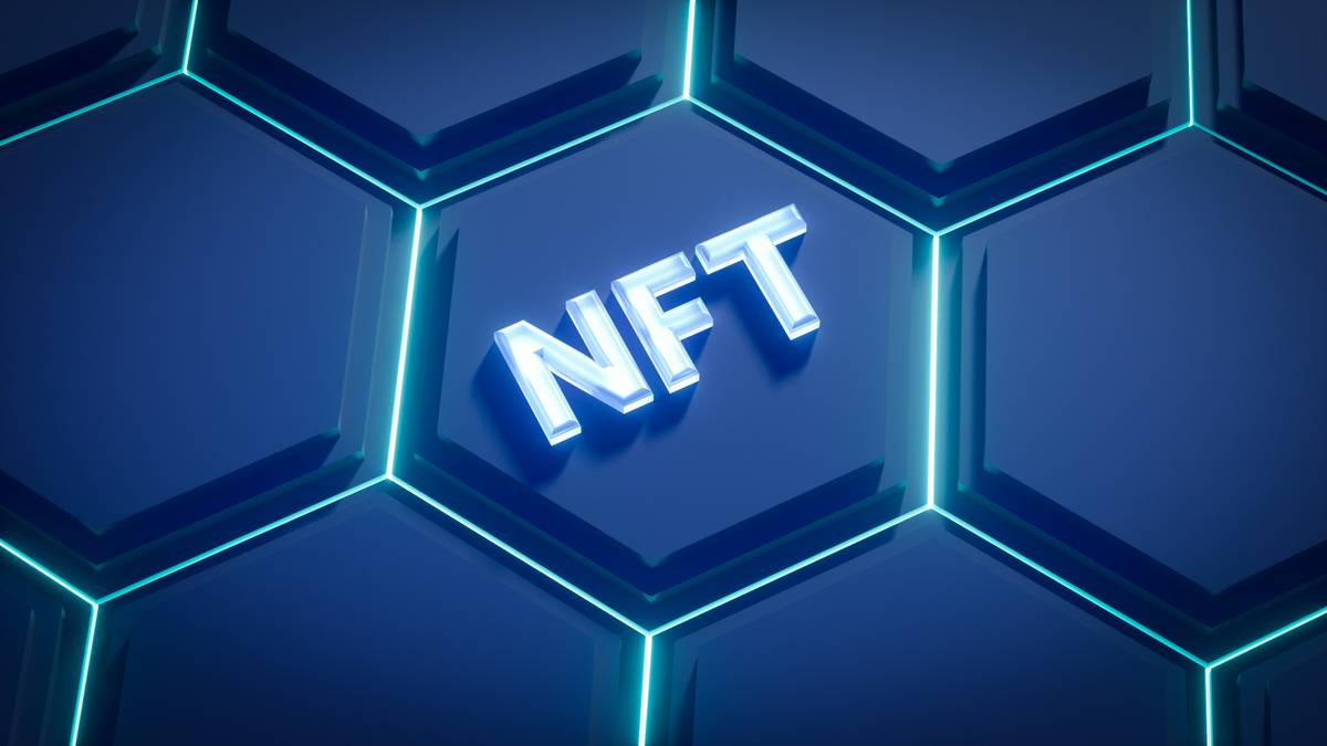 highest valued nft contract analysis dashboard showing royalty streams and holder distribution