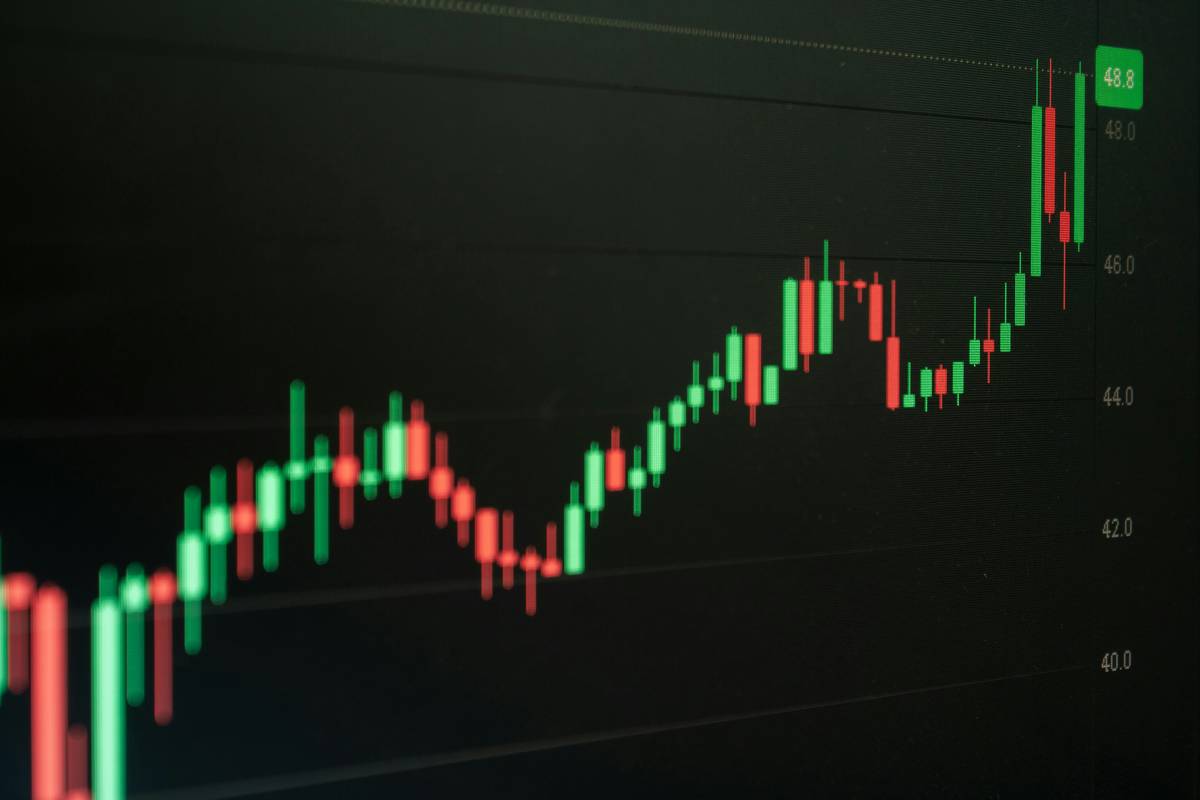 NFT Risk Assessment: How to Avoid Losing Your Crypto Fortune Overnight