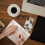 nft scams to watch out for